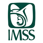 IMSS