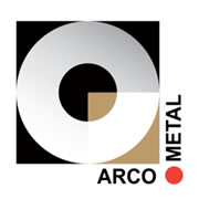 Arco Metal