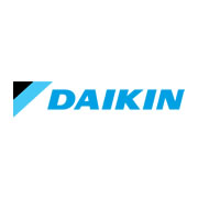 DAIKIN