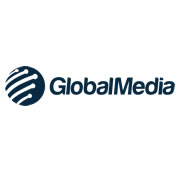 Global Media