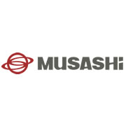 Mushashi