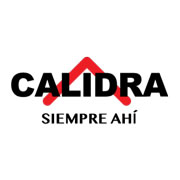 Calidra