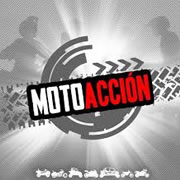 Moto Acción