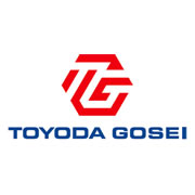 Toyota Gosei